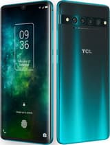 TCL 10 Pro