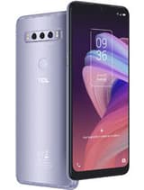 TCL 10 SE