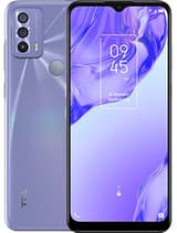 TCL 20 B