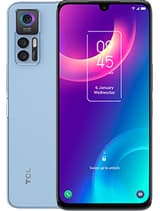TCL 30+