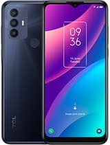 TCL 30 SE