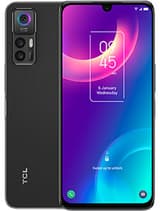 TCL 30