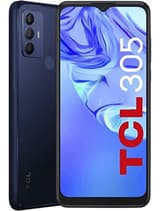 TCL 305