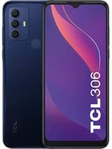 TCL 306
