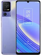 TCL 40 SE