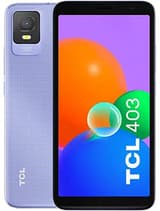 TCL 403