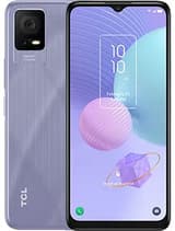 TCL 405