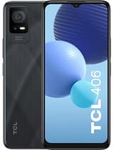 TCL 406
