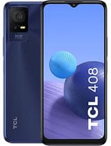 TCL 408