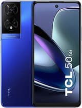 TCL 50 5G