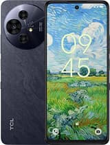 TCL 50 Pro NXTPAPER 5G
