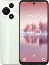 TCL 60 SE NXTPAPER