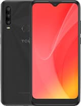 TCL L10 Lite