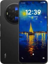 TCL NXTPAPER 60 Ultra