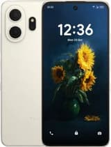 TCL NXTPAPER 70 Pro