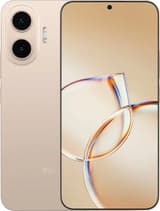 TCL P80