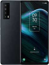 TCL Stylus 5G