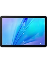 TCL Tab 10S
