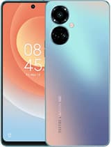 Tecno Camon 19 Pro