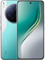 Tecno Camon 40 Premier 5G