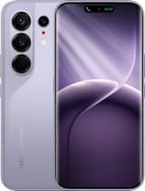Tecno Camon 50 Pro