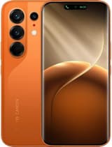 Tecno Camon 50 Ultra
