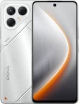 Tecno Pova 7