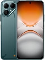 Tecno Pova 8 5G