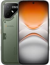 Tecno Pova 8 Pro 5G