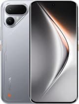 Tecno Pova Curve 2