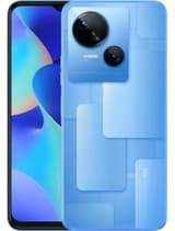 Tecno Spark 10 5G