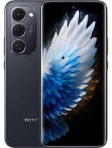 Tecno Spark 40 Pro+