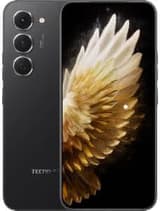 Tecno Spark 40 Pro