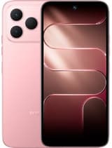 Tecno Spark 50 4G