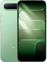 Tecno Spark 50