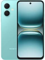 Tecno Spark Go 2