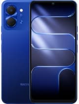 Tecno Spark Go 3