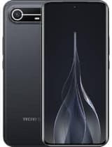 Tecno Spark Slim