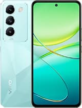 Vivo T3