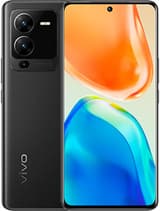 Vivo V25 Pro