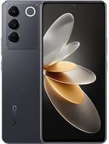 Vivo V25e