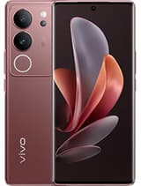 Vivo V29