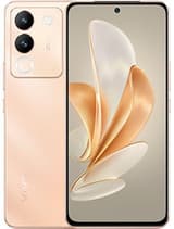 Vivo V29e 5G