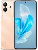Vivo V30 Lite