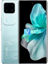 Vivo V30