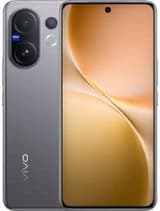 Vivo V60