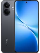 Vivo V60 Lite 4G