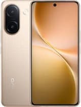 Vivo V60e
