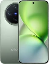 Vivo X200 Pro Mini