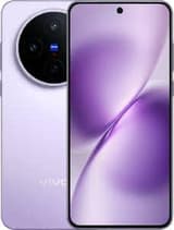 Vivo X200s